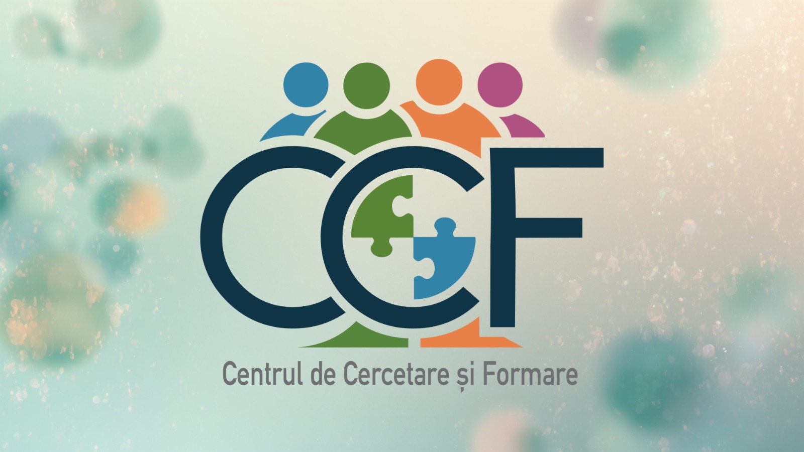 CCF 2010
