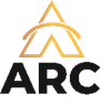Asociația pentru Valorificarea Resurselor Comunitare